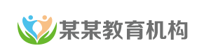 试管自怀医院